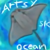 artsy-ocean's avatar