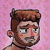 ArtsyABDL's avatar