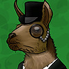 ArtsyAccountant's avatar