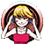 ArtsyAngelee's avatar