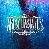 artsybastards's avatar