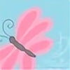 artsybelle22's avatar