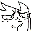 artsybird's avatar