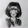 artsyblend's avatar