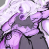 Artsybunny29's avatar