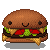 artsyburgerqueen's avatar