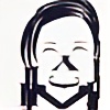 artsycade's avatar