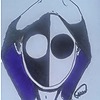 artsycam1's avatar