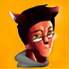 ArtsyCaramel's avatar
