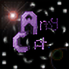 artsycat's avatar