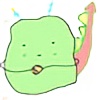 ArtsyCatsy's avatar