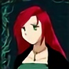 artsychick17's avatar