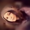 artsychick420's avatar