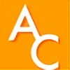 ArtsyColor's avatar