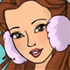 ArtsyCraft101's avatar