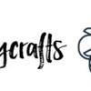 artsycrafts21's avatar