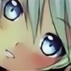 Artsydevil67's avatar