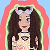 artsydoodler01's avatar