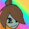 ArtsyEditorMeep's avatar