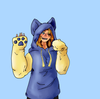 ArtsyFartsyArtUwU's avatar