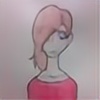 Artsyfox123's avatar