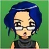 artsyfoxfire's avatar
