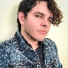 artsyfreddy's avatar