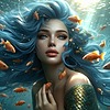 Artsyfuk's avatar