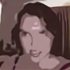 artsyGEM's avatar