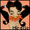 ArtsyGirl-Miracle's avatar