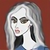 Artsygirl71's avatar