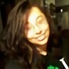 ArtsyHeart's avatar