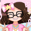 artsykitty764's avatar