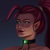 ArtsyLeana's avatar