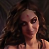 ArtsyLena's avatar