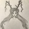 artsylena22's avatar