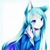ArtsyMaiden's avatar