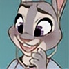 ArtsyMaria's avatar