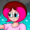 Artsymlp12's avatar