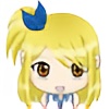 artsyotaku14's avatar
