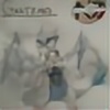 artsyparty's avatar