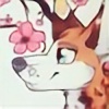 artsypawzz's avatar