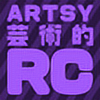 ArtsyRC's avatar