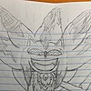 ArtsyReferee's avatar