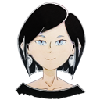 artsytecture's avatar