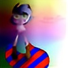 Artsyweirdo82's avatar
