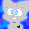 artsywhitetail's avatar