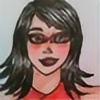 artsywondergirl's avatar