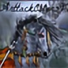 ArttackColors97's avatar