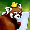 ArtTeaPanda's avatar